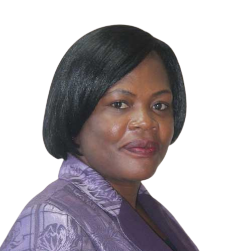 Blessing Chinosengwa