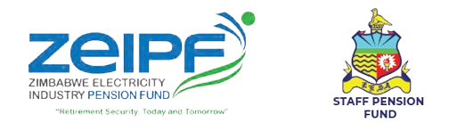ZEIPF-Logo